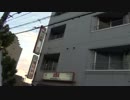 【日侵会】舛添（ますぞえ）都知事やめろ！ デモin世田谷 　4/5