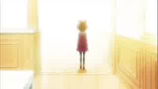 アイカツ18話素材