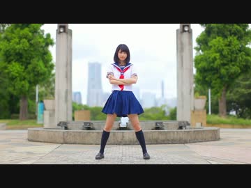 まなこが全く気付かないうちにアニ子になる