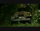 TopGear ボリビアスペシャル2