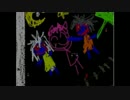 【ホラゲー】ビビりながらIb初見実況プレイ【LAST】