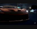 【雑談】駆ける衝動のままに FH2 Horizon Diary【実況】part.44