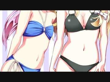 【Part17】風来の魔理沙GP【前編】