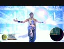名乗る程の者ではない奴のガンストPart16