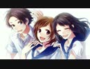 【誕生日に】世界は恋に落ちている　by.ウルF【歌ってみた】