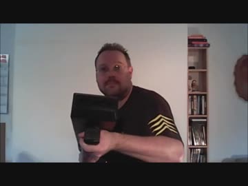 紙飛行機自動作成マシンガン