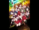 【歌ってみた】タカラモノズ