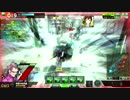 【S2】縞ぱん好きのボーダーブレイク12【ゲルベルグA】