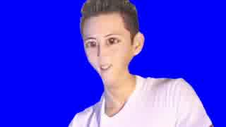 人気の「ビューティー先輩」動画 106本 - ニコニコ動画
