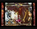 2014年10月18日 第11回京都a-choカオスブレイカー大会 1on1 予選1ブロックその1