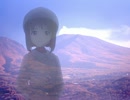 雪歩 小諸　マーラー交響曲第五番　ノベマス