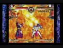 2014年10月18日 第11回京都a-choカオスブレイカー大会 1on1 予選1ブロックその2