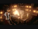 ネギのゲーム実況　零～濡鴉ノ巫女～　#021　｢マガツヒの鏡｣