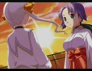 六.ツ星き.らり茜空part3