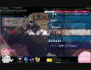 【osu!】+♂【mknyan】