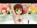 【春研】天海春香「Colorful Days」グッドスリープパジャマ