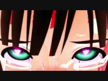 ぷるぷる春香16「グー」