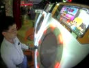 【maimai】KNIFE 10/20 00:29 End of Twilight EXPERT