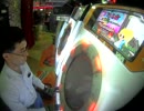【maimai】KNIFE 10/20 00:38 Blew Moon EXPERT