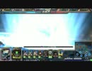 【Lov3】ハイパー不死大戦【プラD】