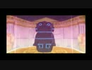 【実況プレイ】海はいいねぇ。ゼルダの伝説風のタクト_Part14