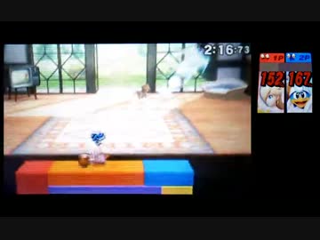 リプレイあげ032