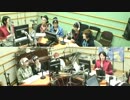 141002 Sukira Super Junior 放置だよ☆リョウクちゃん！ 日本語字幕