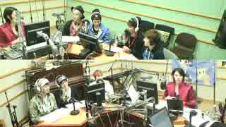 141002 Sukira Super Junior 放置だよ☆リョウクちゃん！ 日本語字幕