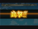 test3