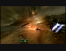 【ACVD】初心者と粗製が行くARMORED CORE VERDICT DAY Story Mission part.37