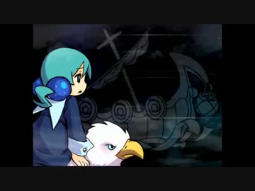 【実況】 夜空を巡る ｢ホシゾラエンボリウム｣ 【part4】