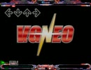 [StepMania] We survive/KOTOKO (V.G.NEO)