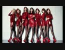 AOAの『ミニスカート』歌ってみた