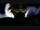 【MMDBASARA戦闘祭】忍ーsinobi-【MMD戦国BASARA】