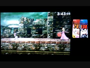 リプレイあげ033