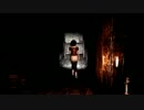 零絶叫します～第四夜～【PS2版 零～紅い蝶～】