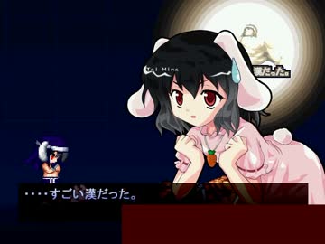 【MUGEN】師範を改造してみたい95