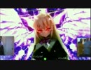 【アルカナハート３LM】物欲杯リターンズ　第十二回　その１