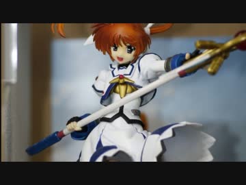 【DIY】フィギュア展示棚を作ってみた【日曜大工】