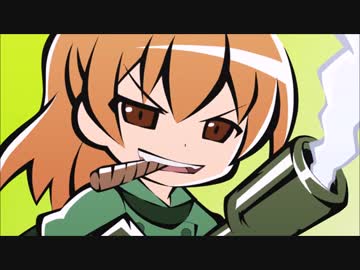 アカ斬る！劇場（第拾参斬～第拾陸斬）