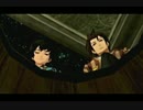 テイルズオブエクシリア(ジュード編)【字幕＆ゆっくり実況】part19