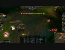 league of legends- teeeeemo!