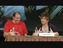 FF14 出張プロデューサーレターLIVE in ラスベガス 3/6