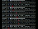 SFC音源を処理落ちさせてみた