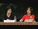 FF14 出張プロデューサーレターLIVE in ラスベガス 4/6