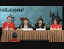 FF14 出張プロデューサーレターLIVE in ラスベガス 6/6