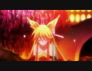 【AMV】ノーゲーム・ノーライフ OP - This game (RAW)