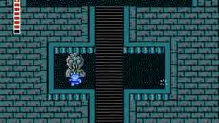 人気の 銀河伝承 動画 45本 ニコニコ動画