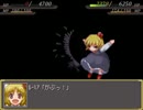 【初見プレイ】幻想少女大戦-妖-【実況プレイ動画】　Part.6-起-