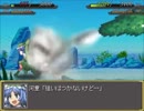 【初見プレイ】幻想少女大戦-妖-【実況プレイ動画】　Part.6-承-